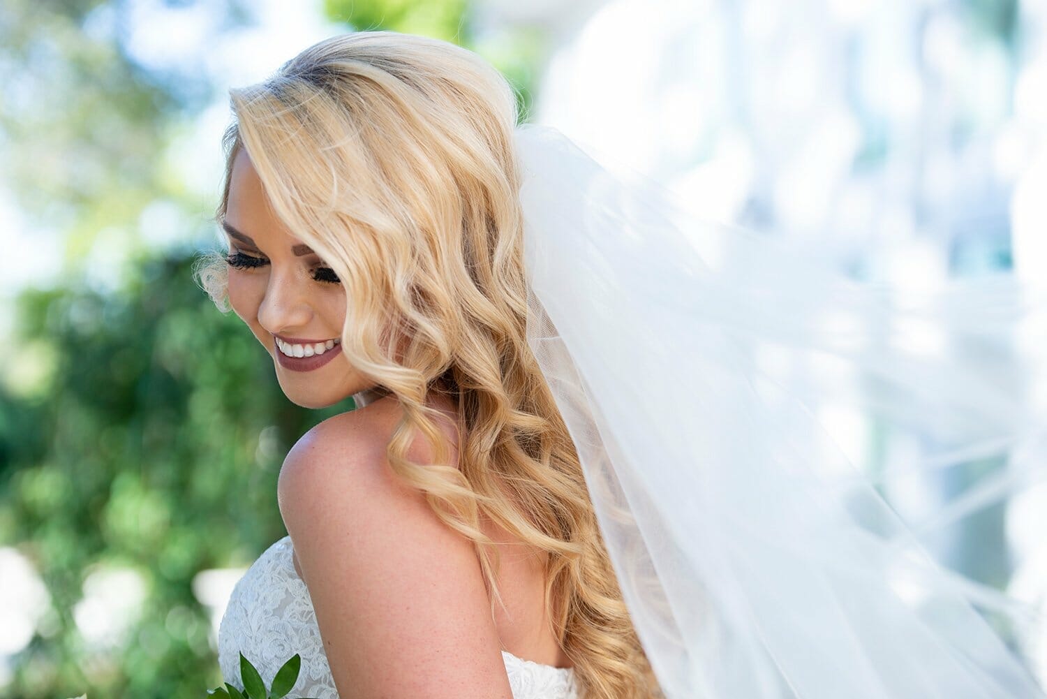 bryan striegler fotógrafo de bodas