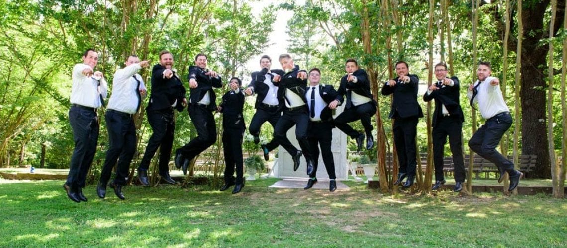 guys-jumping